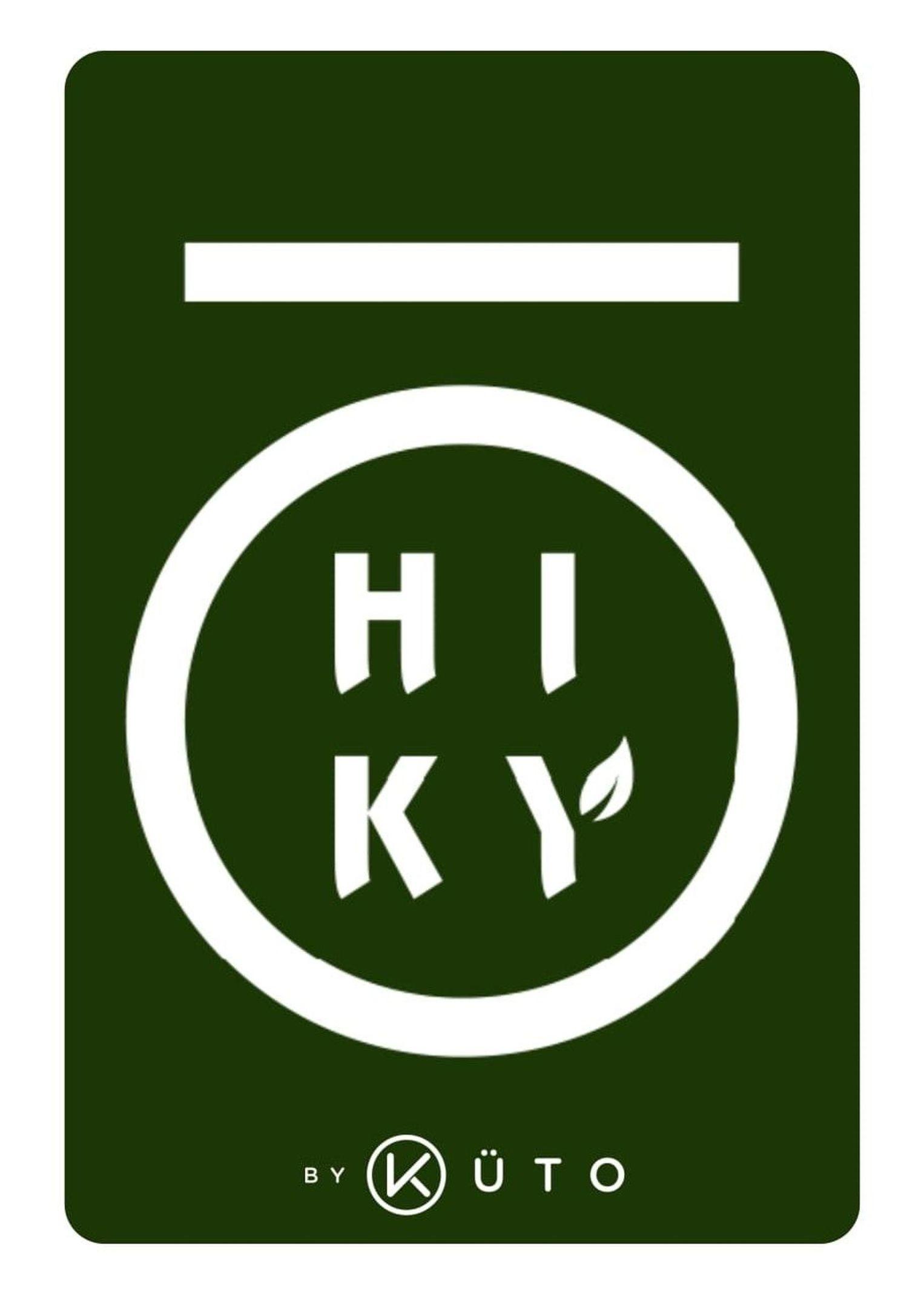 hikyobykuto